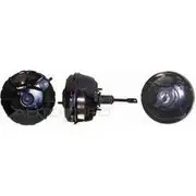 Protex Power Brake Booster - B259-013R