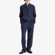 Casablanca Tailored Sports Jacket