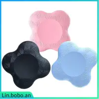 在飛比找蝦皮購物優惠-Yoga Knee Pad Support for Yoga