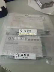 1pcs new GN-M2CR sensor