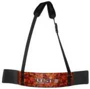 USI Inferno Gym&Training Triceps Press Strength Fitness Equipment Arm Blaster