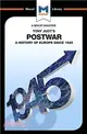 Postwar: A History of Europe Since 1945