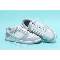 在飛比找蝦皮購物優惠-【紐約范特西】預購 Nike Dunk Low Two To