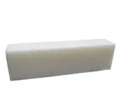 500G Melt and Pour Soap Base Opaque/ white for homemade soap, DIY Soap
