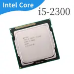 CPU 適用於 PC CORE I5 2300 適用於 PC