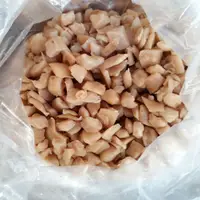 在飛比找蝦皮購物優惠-嘉義布袋碎菜脯兩斤100元、1200公克、分裝包