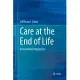 Care at the End of Life: An Economic Perspective