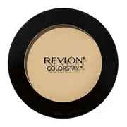 Revlon ColorStay Pressed Powder 8.4g 150 BUFF