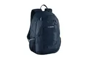 Caribee 30L Nile Backpack (Navy)