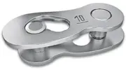 Wipperman Connex 10sp Joining Link