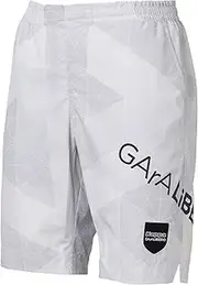 [Kappa] KF452SP21 Men's Soccer Futsal Long Pants