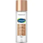 Cetaphil Healthy Renew Micellar Cleansing Water 160ml
