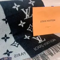 在飛比找PopChill優惠-[二手] (全新現貨) Louis Vuitton Reyk