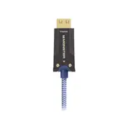 Monster Light Speed M3000 Ultra High Speed Hdmi Cable