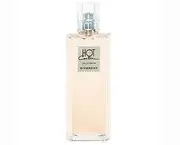 Hot Couture By Givenchy 100ml Edps Womens Perfume