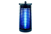 Sansai Electric UV Blue Light Insect Killer Mosquito Fly Outdoor Indoor