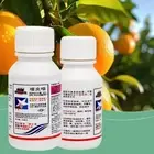 Thiamethoxam Insecticide 20ml For Pest Control for Aphids and-Stinging Insect s
