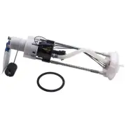 Electric Fuel Pump Module Assembly for Polaris Sportsman 550 2013-2014 2521307