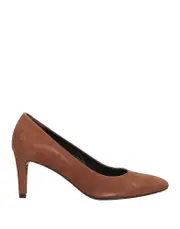 [STUART WEITZMAN] STUART WEITZMAN Pumps - Item 17998071