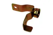 Tailgate Hinge Kit