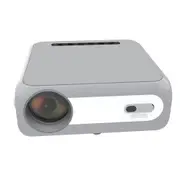 1920X1080P 700 Ansi Lumens Portable Mini Lcd Smart Projector