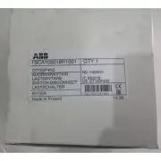one new Abb Disconnect Switch OT100F4N2 Quality assurance