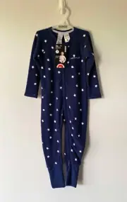 CAN COMBINE POST - BNWT Poodlette Bonds Wondersuit Zippy Size 1 (12-18 Months)