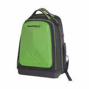 ToolPRO-X Tool Backpack