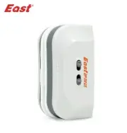 East Magnetic Window Cleaner for 0.12''-1.1'' Smart Windows Washer