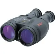 Canon 18X50 IS Binoculars