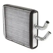 Jayrad Heater Core - HC0170