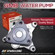 GMB Water Pump for Ford Mondeo MA MB MC Ranger PX Transit VM 2.3L 2.5L PETROL