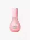 Glow Recipe Watermelon Glow Niacinamide Dew Drops 40ml