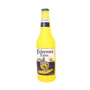 RA Tuffy Beer Bottle Dog Toy - Cataroma Extra