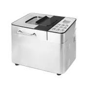 Spector Bread Maker Machine Non Stick Mixer Paddle Bakery Kneading Blade Baker