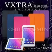 在飛比找Yahoo!奇摩拍賣優惠-全民3C VXTRA  Acer 宏碁 Iconia One