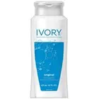 Simply Clean Fragrance Free Body Wash Cleanser Gel (Pack of 6)