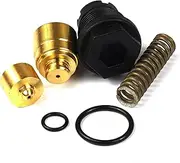 Briggs & Stratton Pressure Washer Pump Unloader Kit 187879GS
