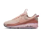 NIKE AIR MAX 90 TERRASCAPE 女 藕粉 氣墊 運動 休閒鞋 DH5073-600