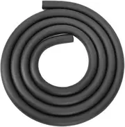 Bike Wire Tube Bicycle Cable Insulation Mountain Bike Line Tube Cable Housing Noise