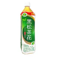 在飛比找蝦皮購物優惠-【宅配免運】黑松茶花綠茶(無糖)900mlX12入 #綠茶#