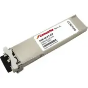 DEM-421XT - 10GBASE-SR- XFP 850nm 300m Transceiver (Compatible with D-Link)