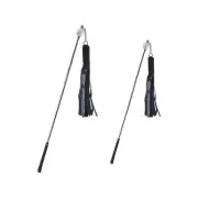 Golf Ribbon Stick Golf Accessories Position Correction Non Slip Golf Swing