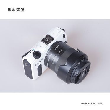 Canon Eos M二手的價格推薦  飛比有更多相機商品  年月即時比價