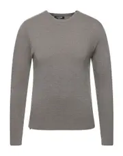 [PAUL MIRANDA] PAUL MIRANDA Sweaters - Item 14233996