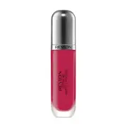 Revlon Ultra HD Matte Liquid Lipcolor - Passion 635
