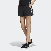 在飛比找Yahoo奇摩購物中心優惠-Adidas Met Shir Short [HF2470]
