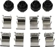 Dorman HW13784 Disc Brake Hardware Kit