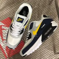 在飛比找蝦皮購物優惠-耐吉 Nike Air Max 90 Essential M