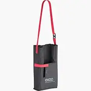 evoc Road Bike Adapter